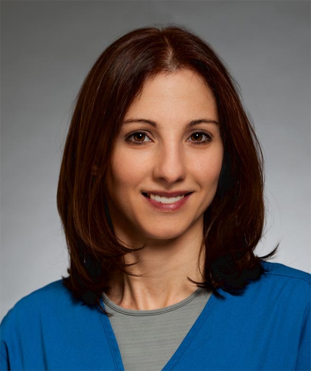 Amy Schefler, MD